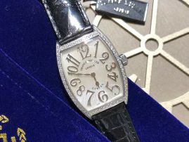 Picture of Franck Muller Watch _SKU2241851978501543